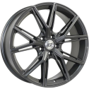 Диск литой Азов-Tech RST R139 19x7.5J/5x108 D63.4 ET46 BMG