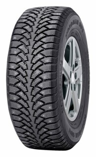 Шины Nokian Tyres (Ikon) Nordman SUV