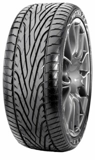 Шины Maxxis MA-Z3 Victra