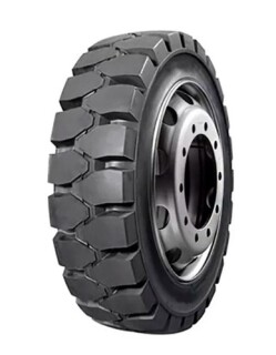 Летняя шина Roadhiker PNSH01 23x9 R10