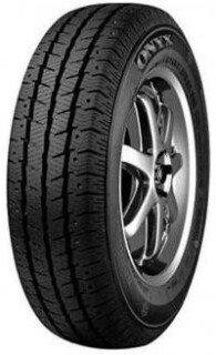 Шины Onyx NY-W387