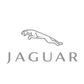 Колесные диски Replay Jaguar