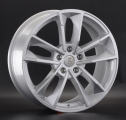 Диск литой Replay VV235 18x8.0J/5x112 D57.1 ET44 S