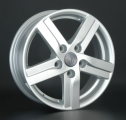 Диск литой Replay Ki71 15x5.5J/5x114.3 D67.1 ET47 S