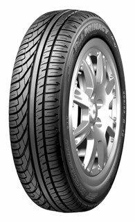 Шины Michelin Pilot Primacy