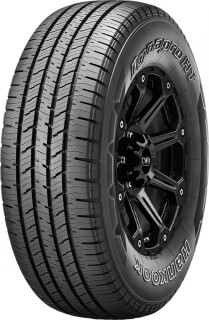 Летняя шина Hankook Dynapro HT RH12 265/60 R18 110T