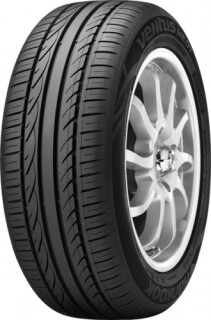 Шины Hankook Ventus ME01 K114