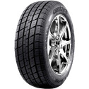 Шина Centara Vanti TAXI 195/60 R15 88H