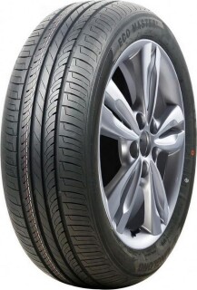 Летняя шина LingLong ECO Master E 195/65 R15 91H
