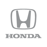 Колесные диски Replay Honda