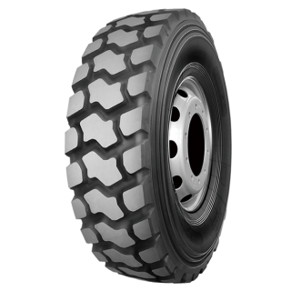 Шины Kapsen HS801Q