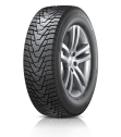 Шина Hankook Winter i*Pike X W429A 275/55 R20 117T для GMC Yukon