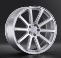 Диск литой Replay MR282 19x8.5J/5x112 D66.6 ET31.5 SF