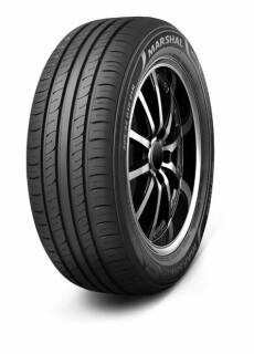 Летняя шина Marshal MH12 175/60 R15 81H