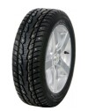 Шина Ovation Ecovision W686 245/65 R17 107T для SOLLERS ST6