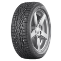 Шина Nordman 7 205/65 R15 99T для HONDA Shuttle