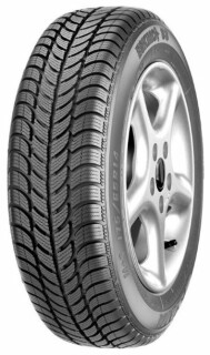 Зимняя шина Sava Eskimo S3+ 165/65 R14 79T