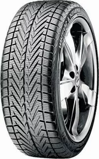 Зимняя шина Vredestein Wintrac XTREME 255/40 R18 99W