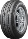 Диск литой Khomen Wheels 2003 20x8.5J/5x150 D110.1 ET58 Black-FP