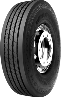 Летняя шина Windpower WSR75 295/60 R22.5 150/147K