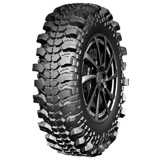 Летняя шина Roadcruza Thruster 35x11.5 R16 120K
