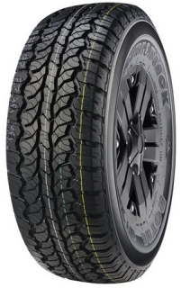 Шины Royal Black Royal A/T