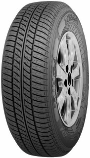 Зимняя шина Tunga Tunga 175/70 R13 82Q