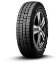 Шина Nexen Winguard WT1 195/75 R16C 107/105R