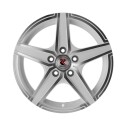 Диск литой RepliKey RK5087 15x6.0J/5x112 D57.1 ET47 WF