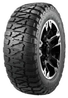 Шины Roadcruza RA3100
