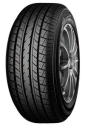 Диск литой iFree Винзор 18x7.0J/5x108 D60.1 ET33 BK для TENET