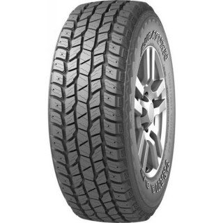 Летняя шина Duraturn TRAVIA A/T 225/75 R16 115/112R