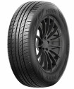Шина Prinx Aquila Pro 165/70 R14 85T