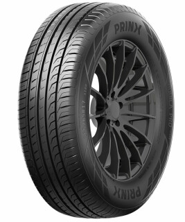 Шины Prinx Aquila Pro