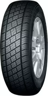 Летняя шина Goodride SU 307 245/65 R17 107H