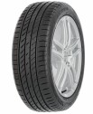 Шина Mazzini Eco 819 205/45 R17 88W