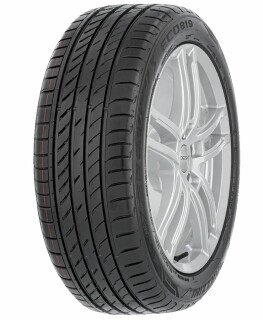 Шины Mazzini Eco 819