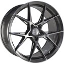 Диск литой Race Ready Technology CSSYA5636 18x8.0J/5x108 D60.1 ET45 MK-P