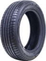 Шина VITOURNEO TEMPESTA X 165/70 R13 79N для LADA (ВАЗ) 21099