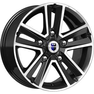 Колесные диски КиК Арена (КС864)