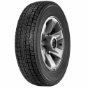 Шина Алтайский шинный комбинат Professional 301 185/75 R16C 104/102R
