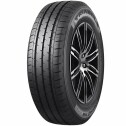 Шина Triangle Group TV701 195/70 R15C 104/102S
