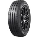 Шина Triangle Group TV701 195/80 R15C 106/104S для TOYOTA Hiace