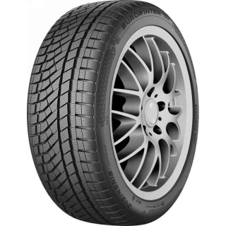 Шины Falken HS02 PRO