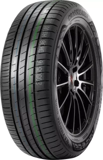 Летняя шина Doublestar DH08 185/60 R15 84H