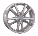 Диск литой Replay TY98 17x7.0J/5x114.3 D60.1 ET39 S