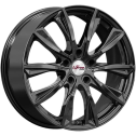 Диск литой Carwel Лямбда 109 15x6.0J/5x100 D57.1 ET38 AB для VOLKSWAGEN Golf IV