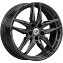Диск литой Wheels UP Up112 18x7.0J/5x114.3 D54.1 ET53 GB