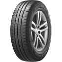 Шина Hankook RA18 215/65 R17 104T