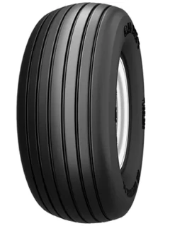 Шины Galaxy Rib Implement I-1